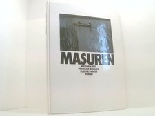 Masuren mit einem - masuren., text