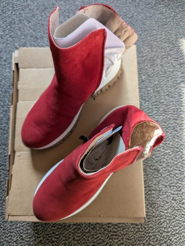 Caprice boots größe - boots, 38