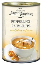Jürgen langbein - jürgen,