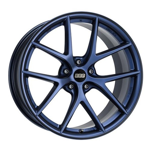 Bbs r unlimited - bbs,
