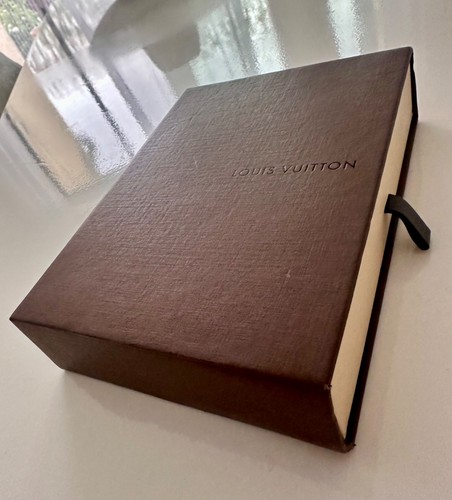 Louis vuitton - vuitton,