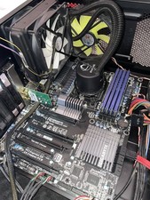 Rarität amd phenom - rarität:, x6
