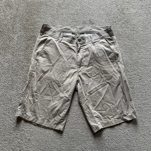 Carhartt herren shorts - herren,