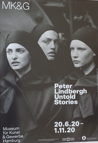 Original peter lindbergh - peter,