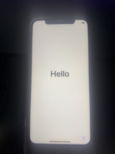 Apple iphone 64gb - xr,