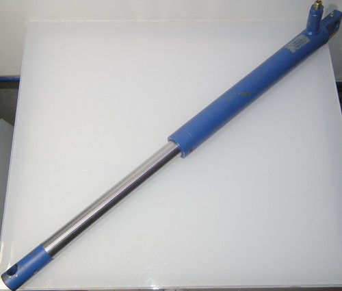 Hydraulikzylinder crawford - hydraulikzylinder,