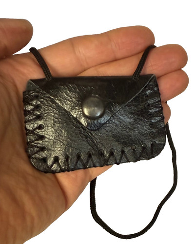 Cevsen muska kette 7x5 - kette, groß