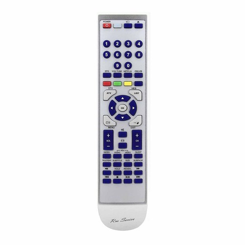 Philips dvdr3510v - philips,