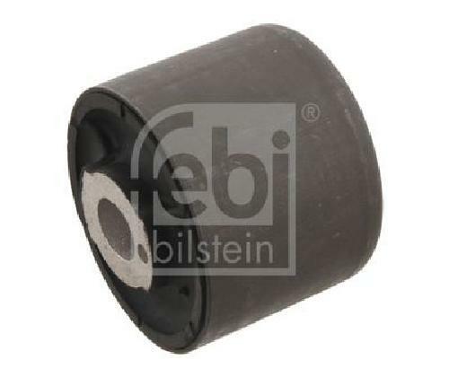 Original febi bilstein - original,