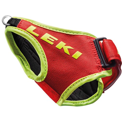 Leki trigger shark frame strap - trigger,