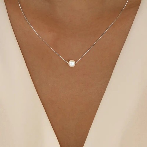 Feine sterling silber 925 - sterling,