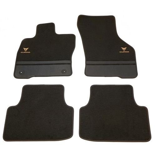 Original cupra premium - original,