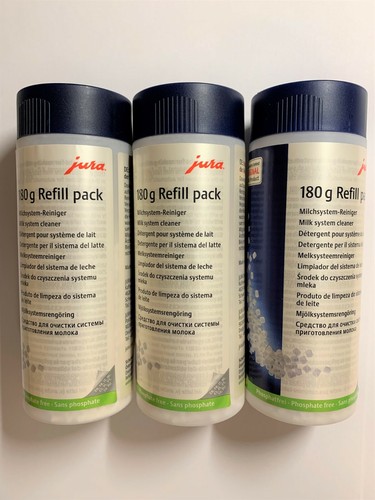 Jura 24212 - 3,