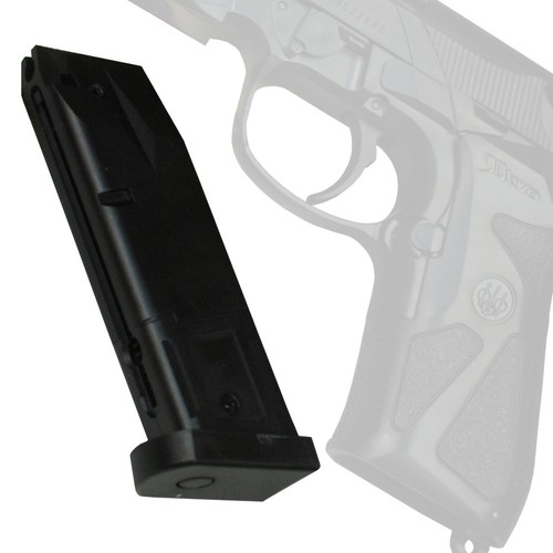 Beretta zusatzmagazin - beretta,