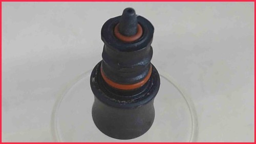 Milchaufschäumer wasserdampf - milchaufschäumer,