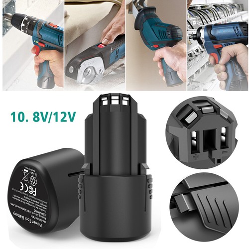 12v ion akku für - li-ion,