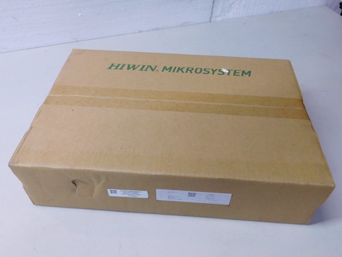 Hiwin linear motor lmfa 22 - ,