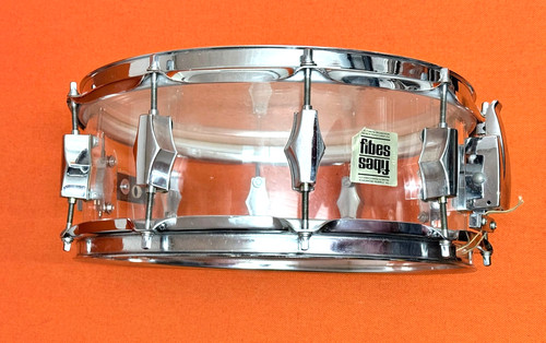 Vintage fibes usa - vintage,