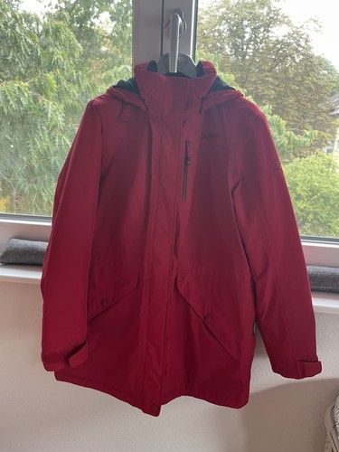 Schöffel damen outdoor - schöffel,