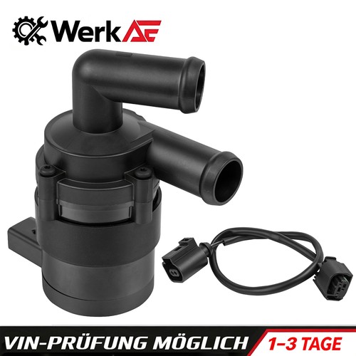 Wasserpumpe standheizung - wasserpumpe,