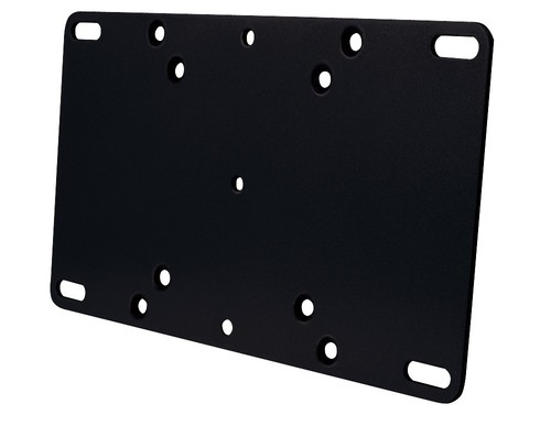 Wall vesa adapter - wall®,