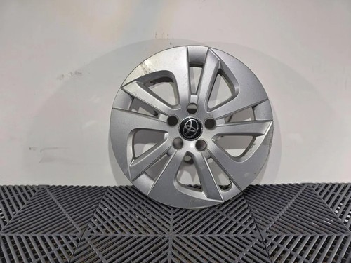 Toyota prius radkappen - toyota,
