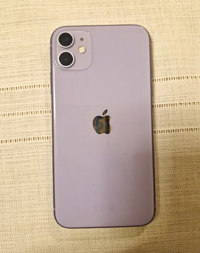 Apple iphone 128gb - iphone,