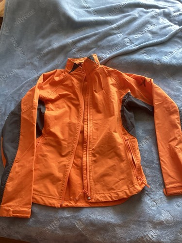 Salewa damen mädchen - salewa, damen/mädchen