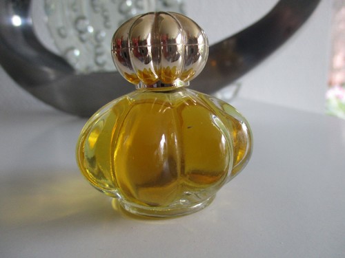 Miniatur moonwind avon - -,