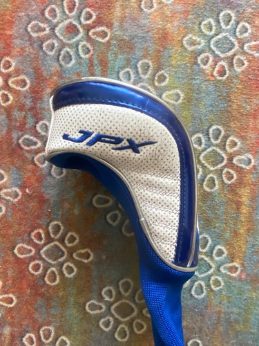 Golf mizuno jpx 850 holz - mizuno,