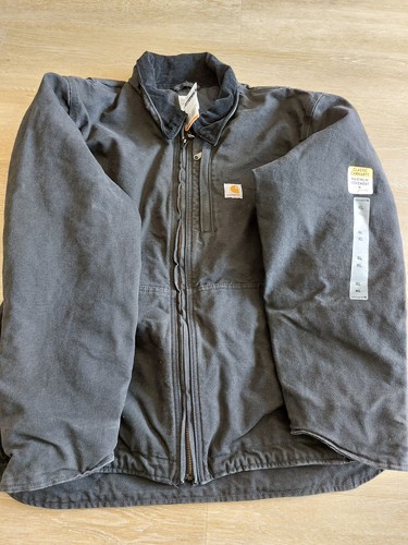 New carhartt vintage - carhartt, workwear