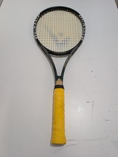 Dunlop revelation pro mid plus - pro,