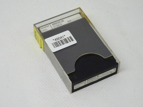 Siemens 811 0005 - -24, fb