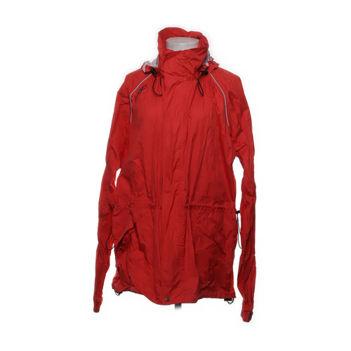 Jeantex regenjacke damen - jeantex,, regenjacke,