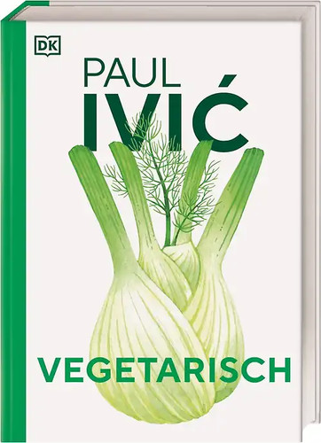 Vegetarisch