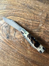 Gec sambar stag great - -,