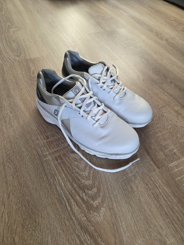 Footjoy pro golfschuhe - pro,
