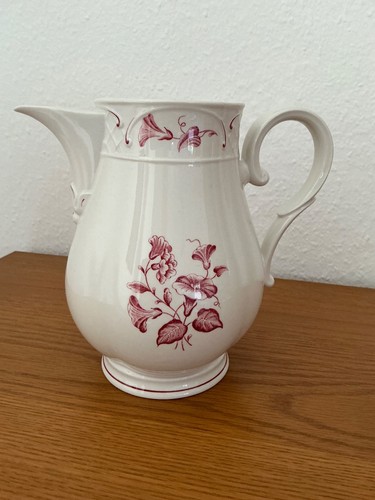 Villeroy boch serie - villeroy, val