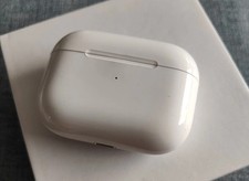 Original apple airpod pro - airpod, 1