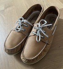 Tamaris damen boot schuhe - damen, boot-schuhe