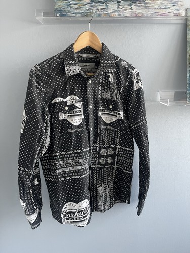 Carhartt wip slam - wip, jam
