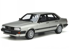 Audi quattro zermatt - b2,