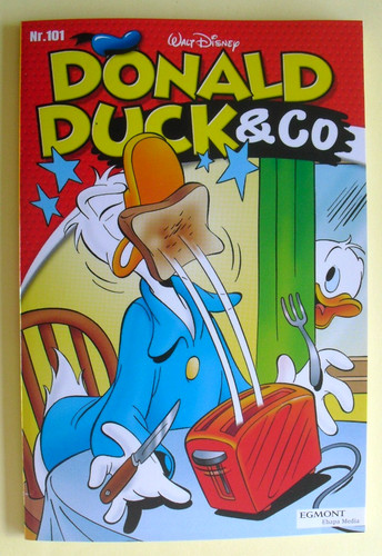 Walt disney lustiges - walt,