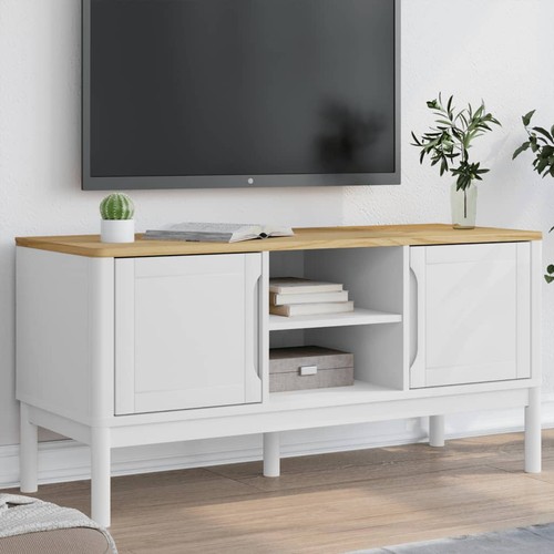 Schrank fernsehschrank - schrank,