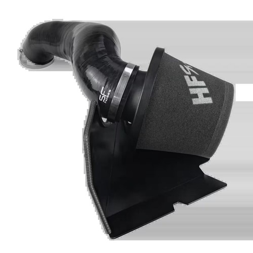 Series hfi air intake offen - air,
