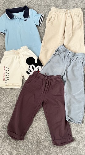 Kleidung paket 104 zara - kleidung,
