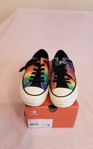 Converse chuck taylor all - converse,