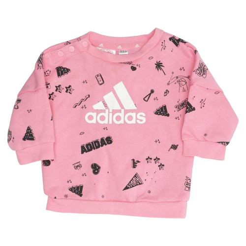 Adidas sweatshirt größe - adidas,,