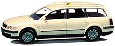 Awm passat variant - vw,