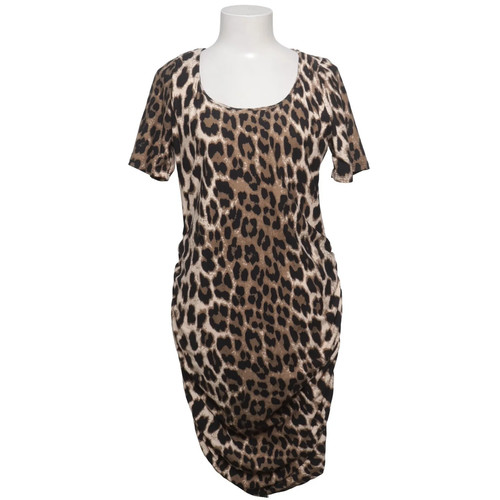 Liberté essentiel kleid - liberté,